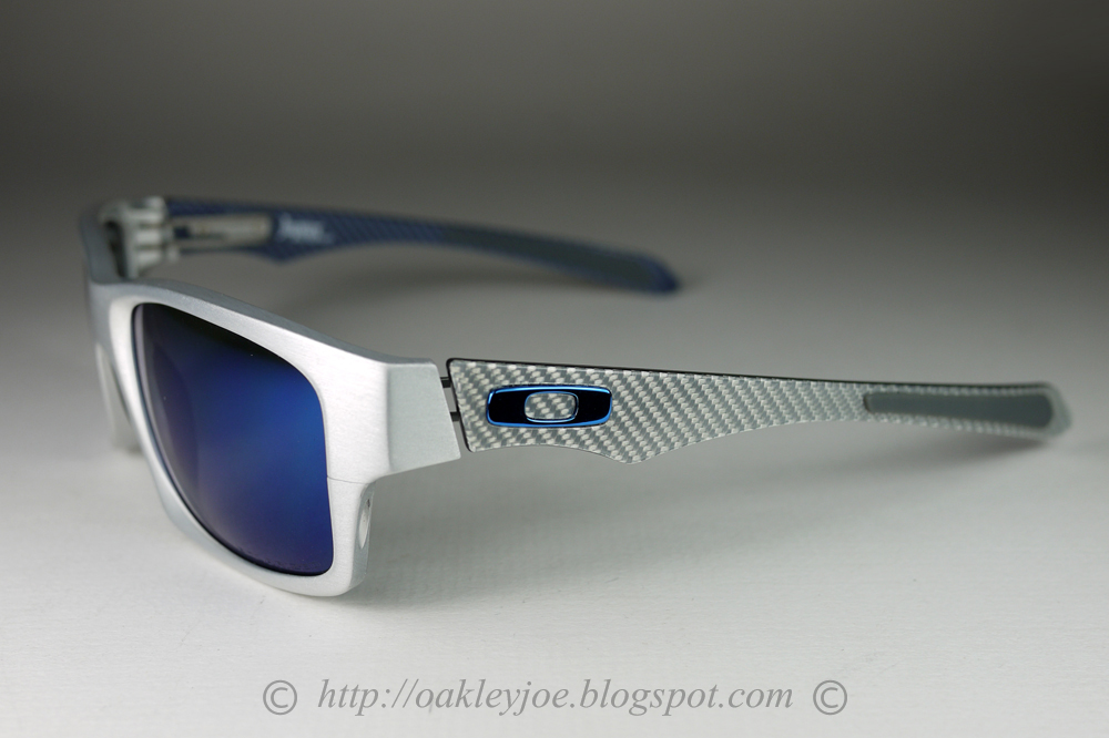 oakley jupiter squared aluminium oakley jupiter squared aluminium
